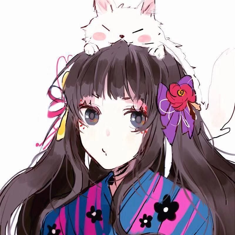 愚人码头封面