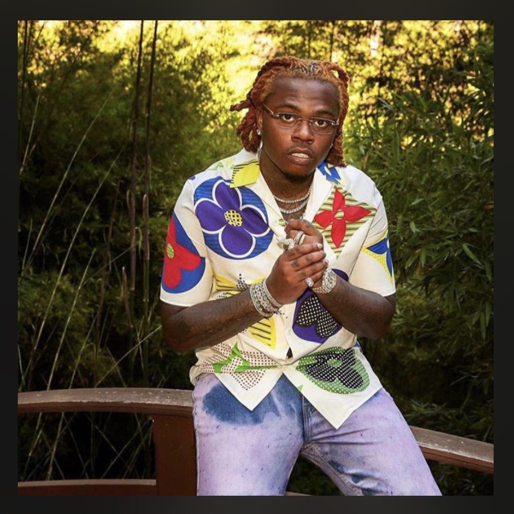 【Free】''HOT''Young Thug x Gunna x Migos type beat