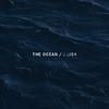 J. Lisk - The Ocean