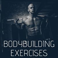 Bodybuilding Exercises