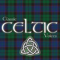 Classic Celtic Voices