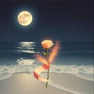 你说爱我就跟我走