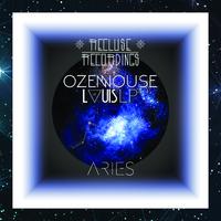 Aries Ep