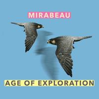 Mirabeau - A Century Find