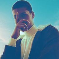 Belal Tarek资料,Belal Tarek最新歌曲,Belal TarekMV视频,Belal Tarek音乐专辑,Belal Tarek好听的歌