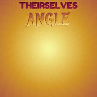 Theirselves Angle