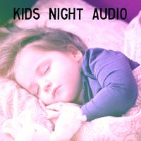 Kids Night Audio