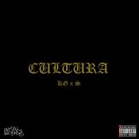 Cultura (feat. S & KG)