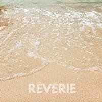 Reverie