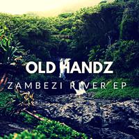 Zambezi River Ep