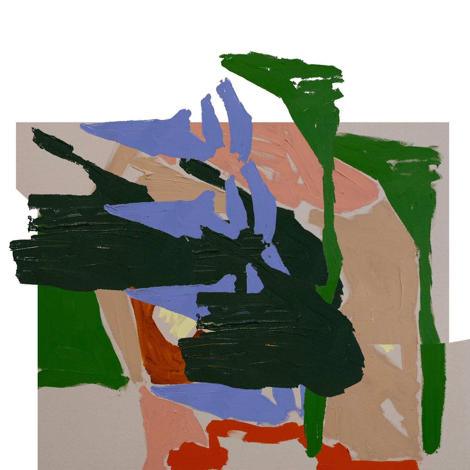 Thousand Island Man (Why Kai Remix)