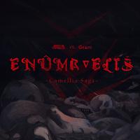 ENÛMA∇ELIŠ (Camellia Saga)