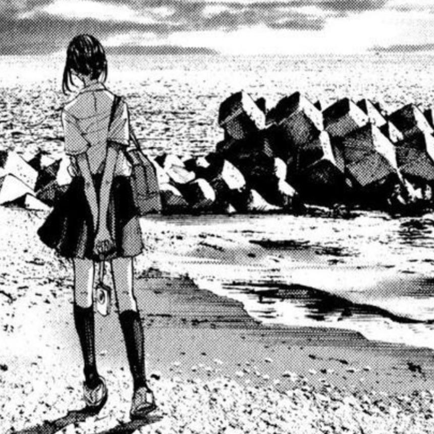 等到封面