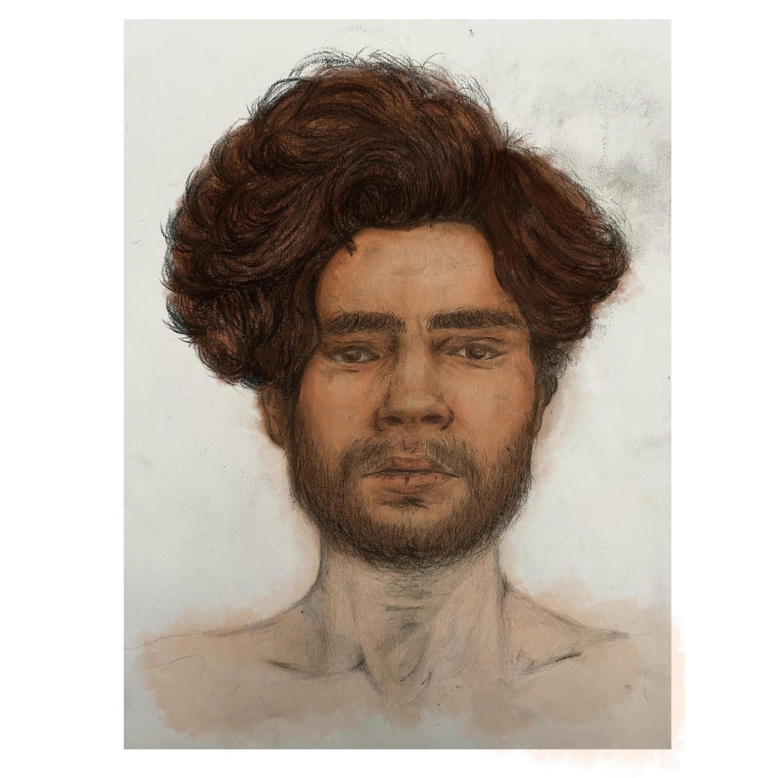 Untill God! Do Us Part (feat. BALL BASS JOHN & Marcy Mane)