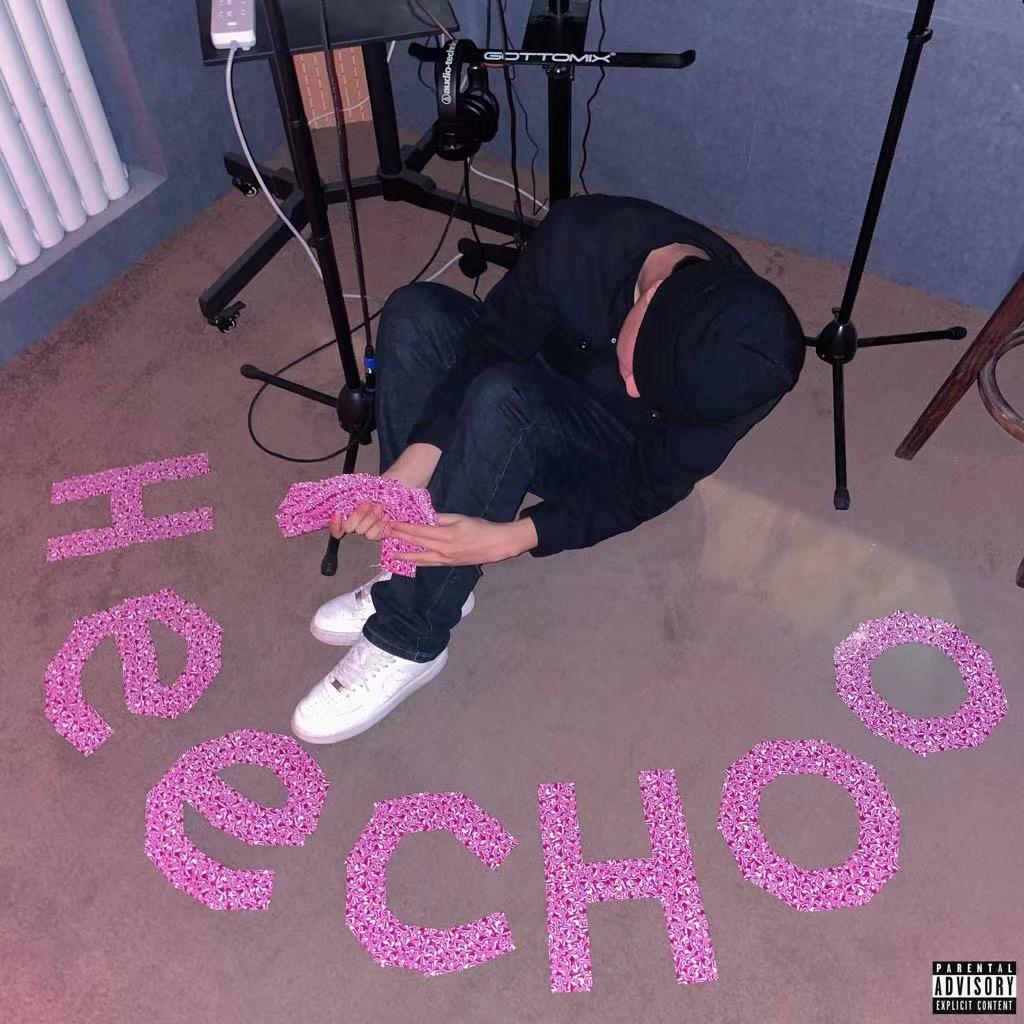heechoo