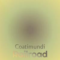 Coatimundi Railroad