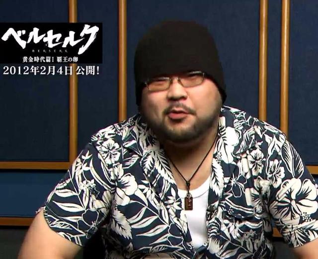 藤原貴弘