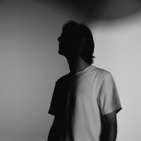 Feeling Fades (Extended Mixes)