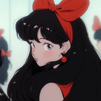 椰奶国际大酒店