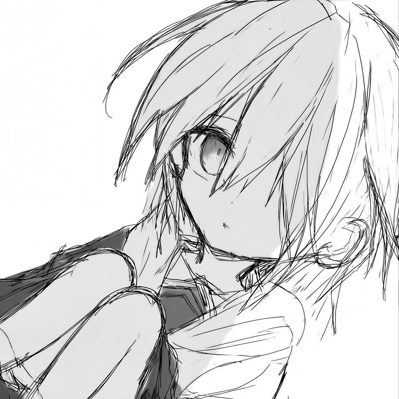 对不起我还是爱你