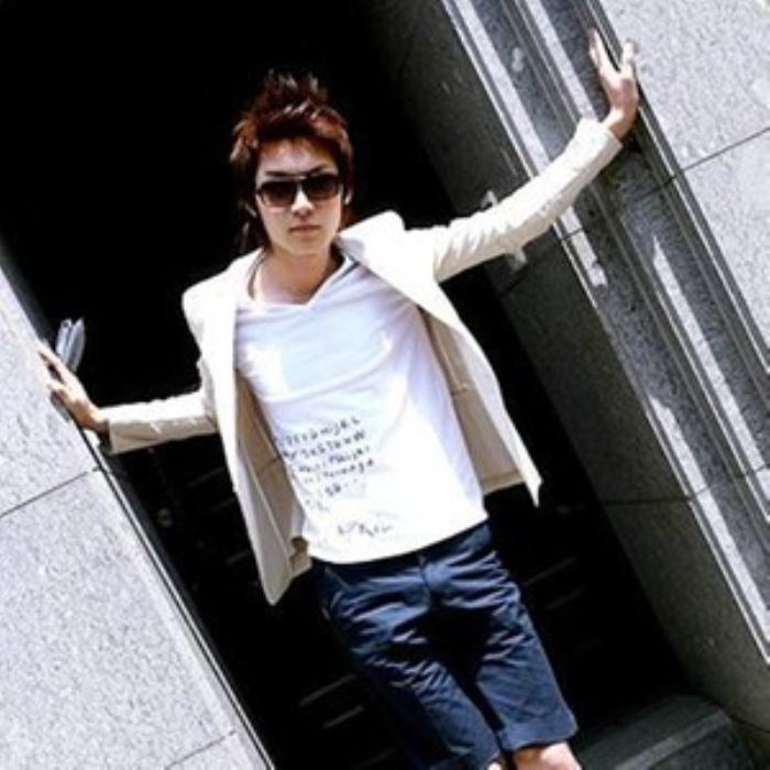 song-img