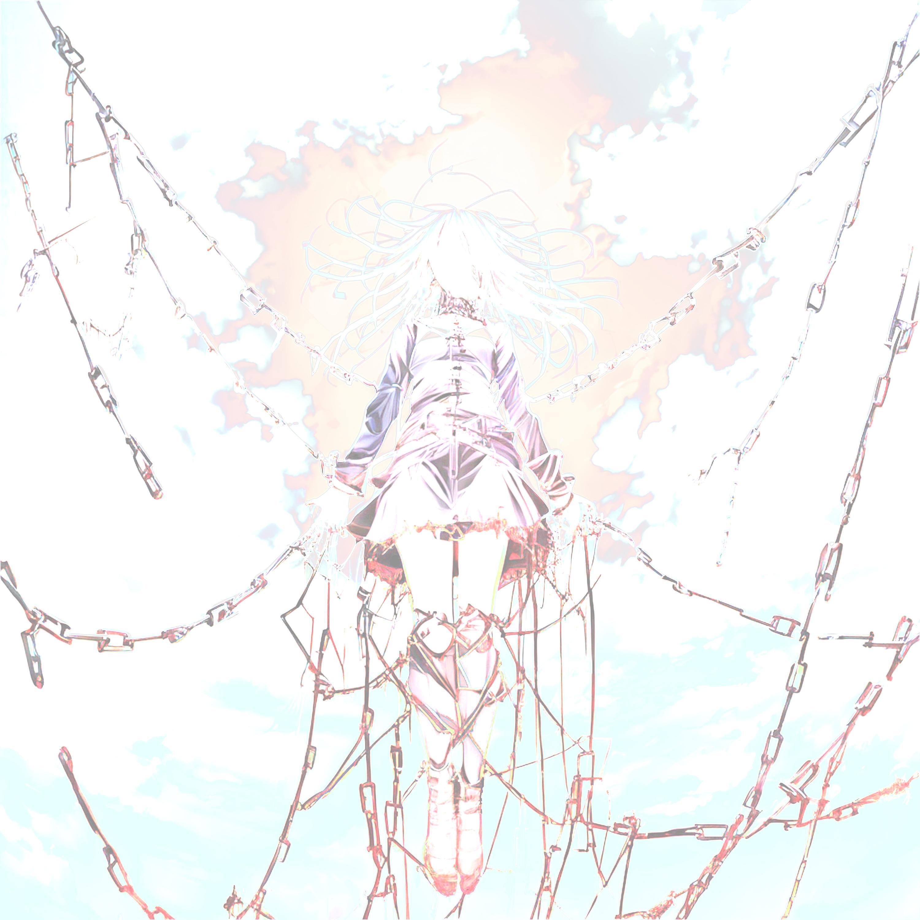 PXSSESSiON (feat. jutgur & fatal)