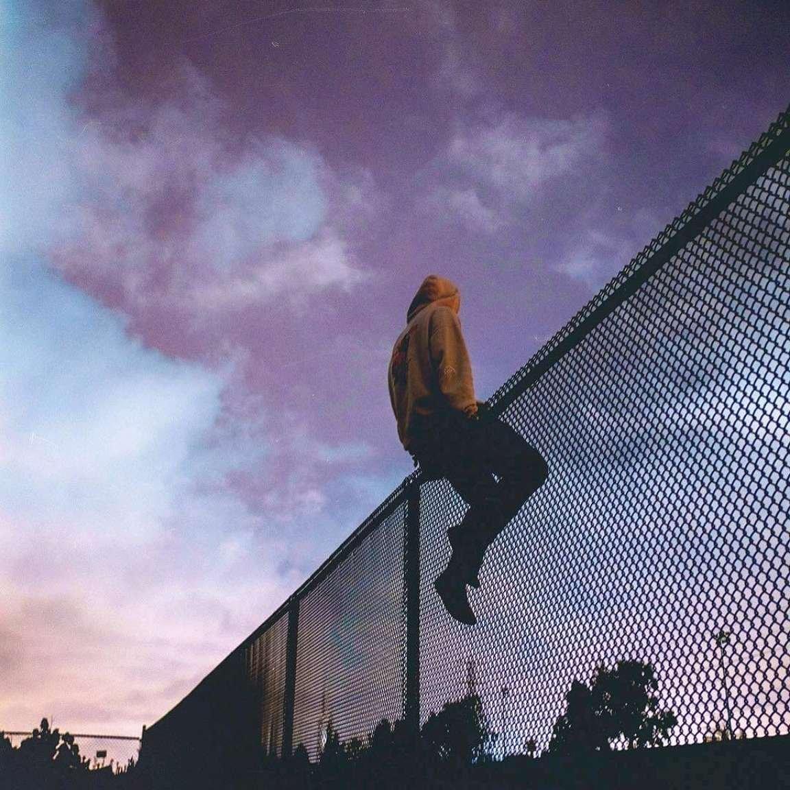 Maxence Luchi-Stay (Alan Walker Style Remix)（EMRAN remix）