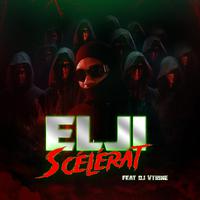 Scélérat