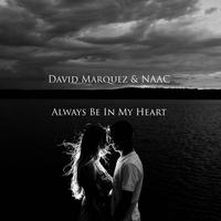 Always be in my heart (Radio Edit)