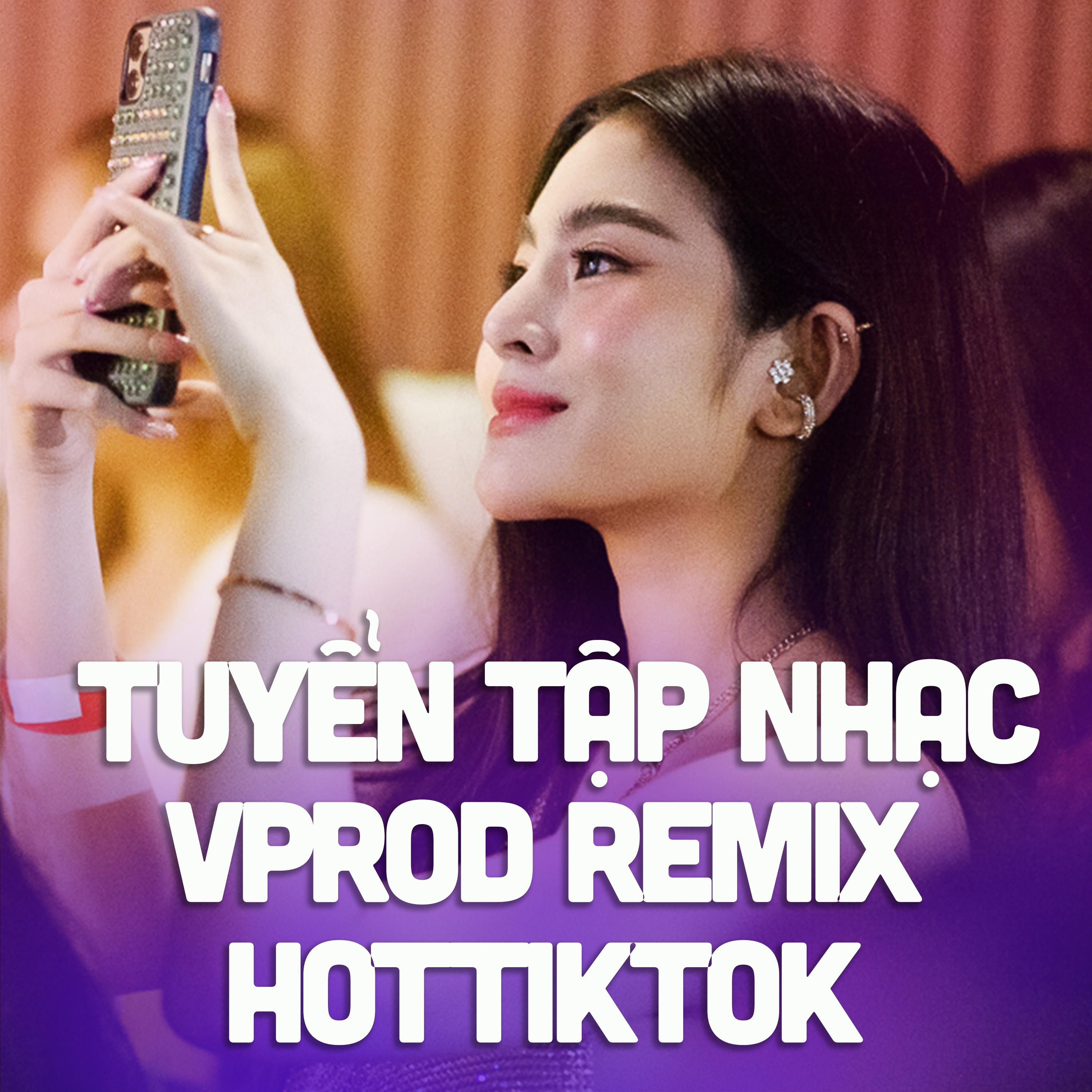 Thì Thôi (Tiktok remix)