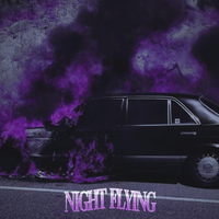 Night Flying