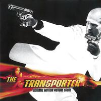 The Transporter (Original Motion Picture Score)