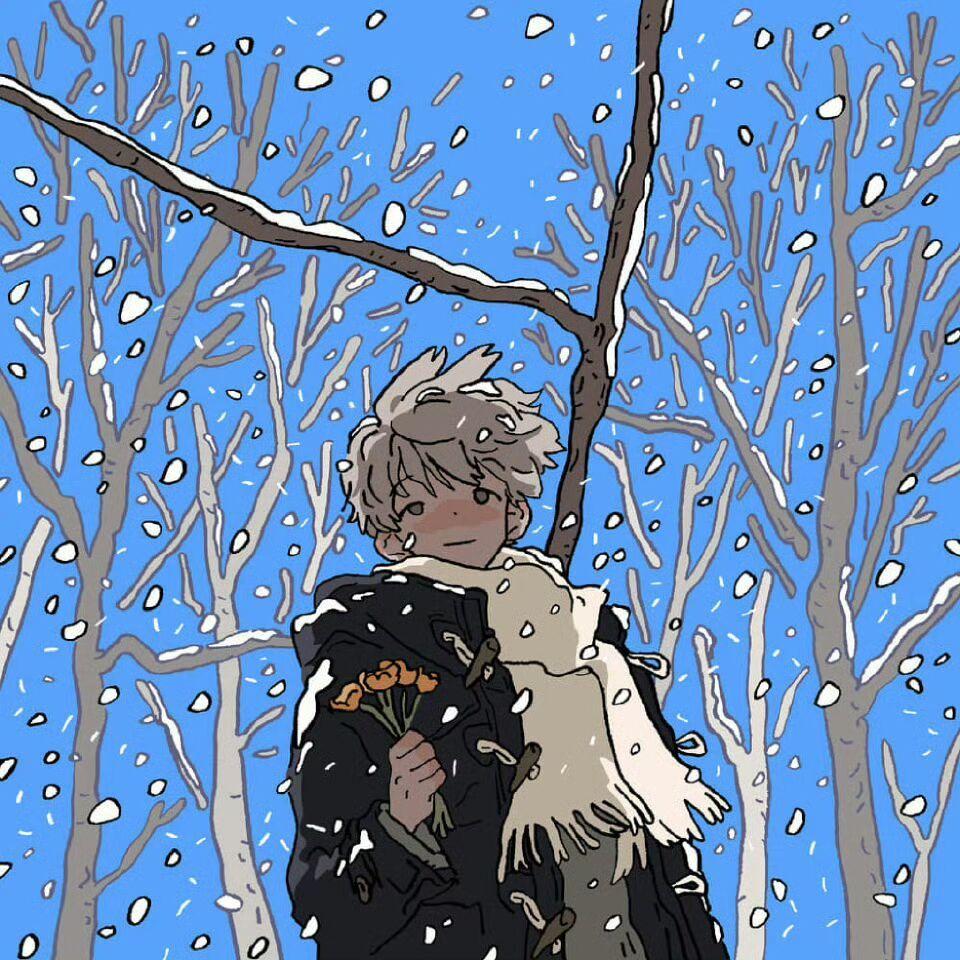 父母禁止观看(Dangerous)