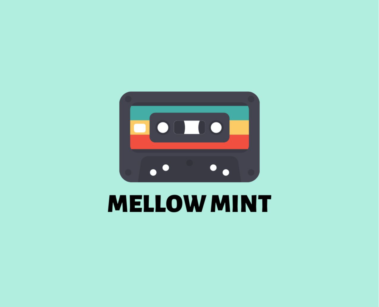 Mellow Mint