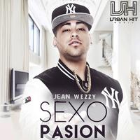 Sexo Pasion