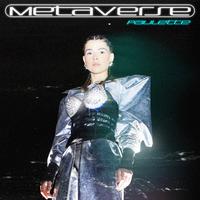 Metaverse