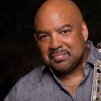 Gerald Albright