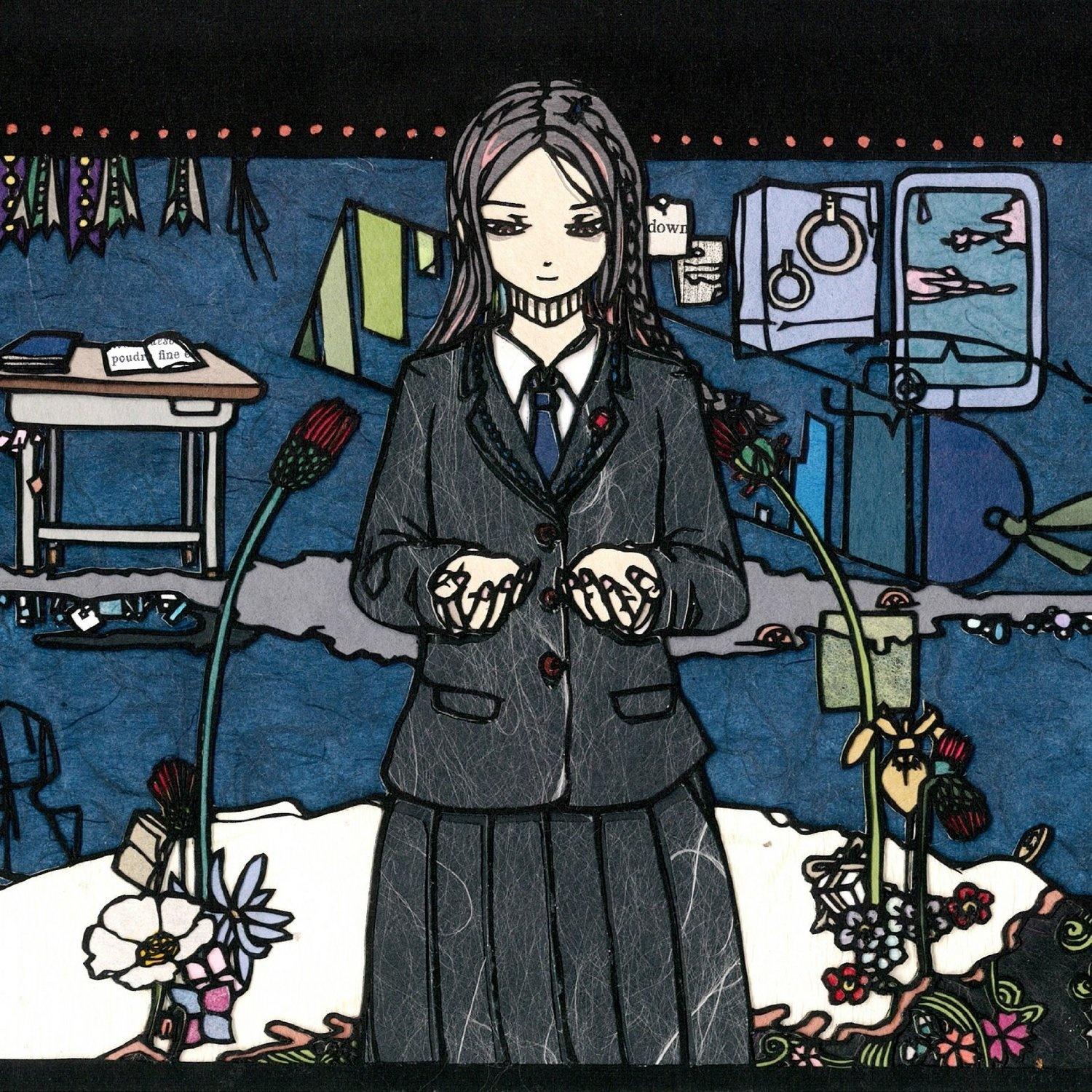 song-img