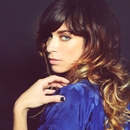 Nicole Atkins