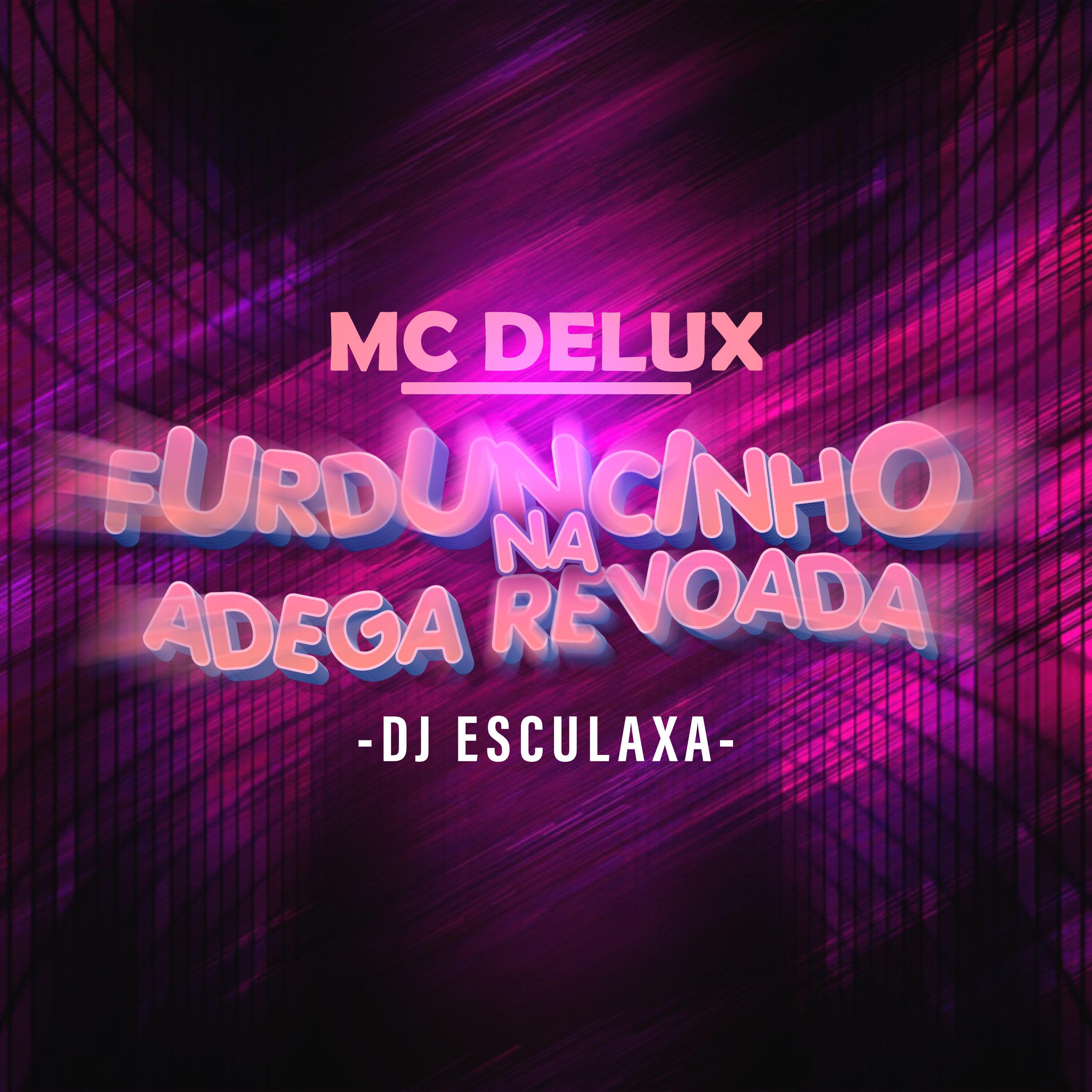 Furduncinho na Adega Revoada