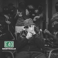 E40