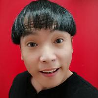 霍云龙资料,霍云龙最新歌曲,霍云龙MV视频,霍云龙音乐专辑,霍云龙好听的歌