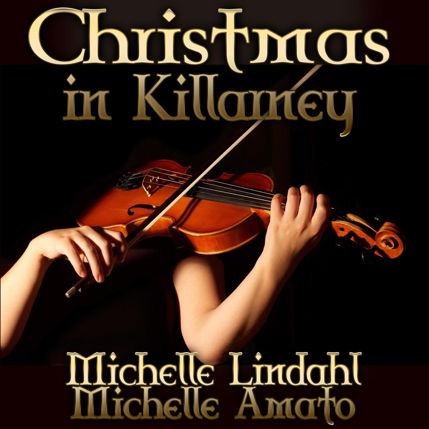 Here We Come A-Wassailing