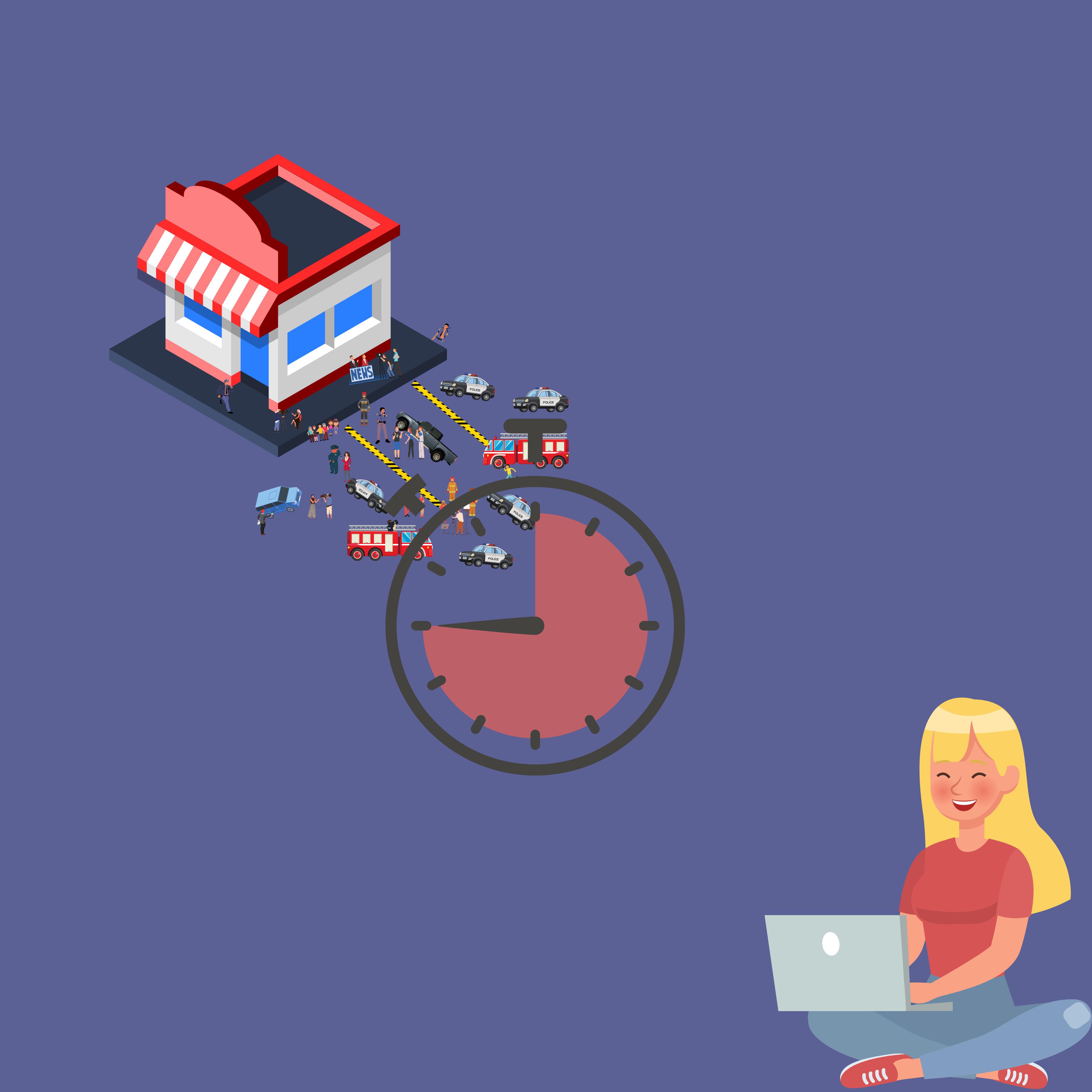 THE GIRL FROM PLAINVILLE