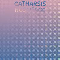 Catharsis Hospitage