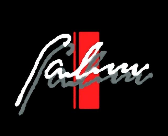 Falcom Sound Team J.D.K.