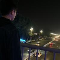 小扬骁恩资料,小扬骁恩最新歌曲,小扬骁恩MV视频,小扬骁恩音乐专辑,小扬骁恩好听的歌
