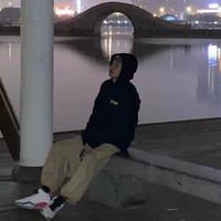 noemoji99