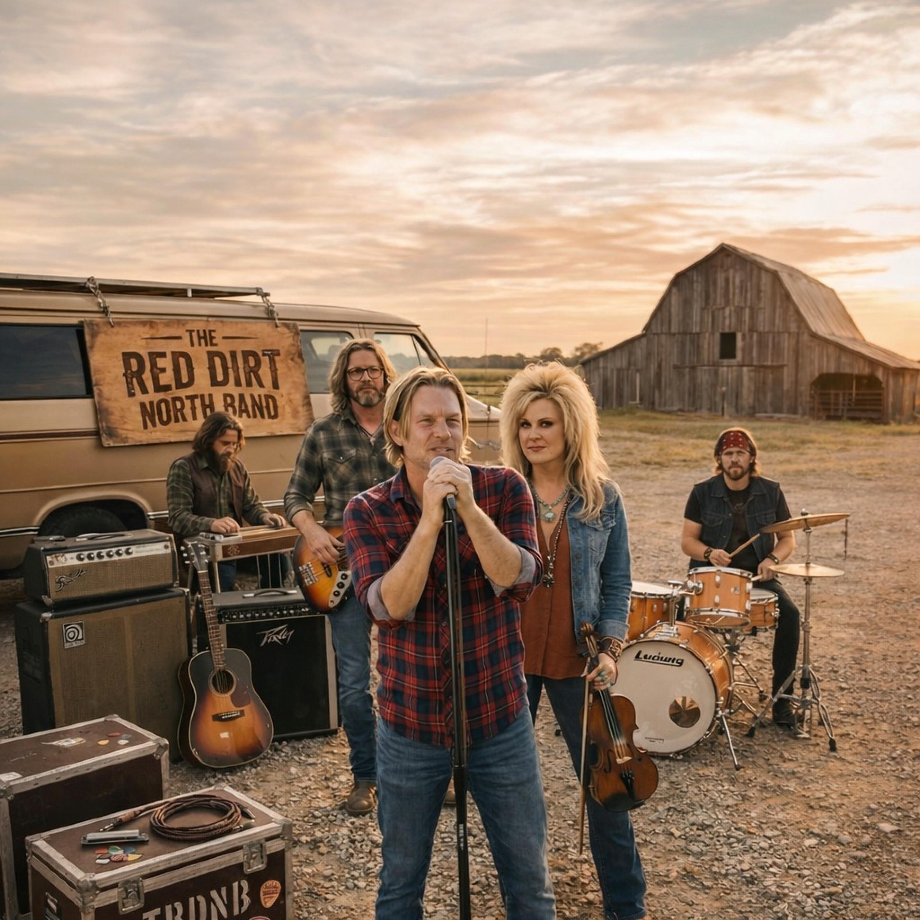 Life on the Bottom Shelf