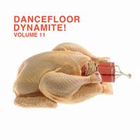 Dancefloor Dynamite 11